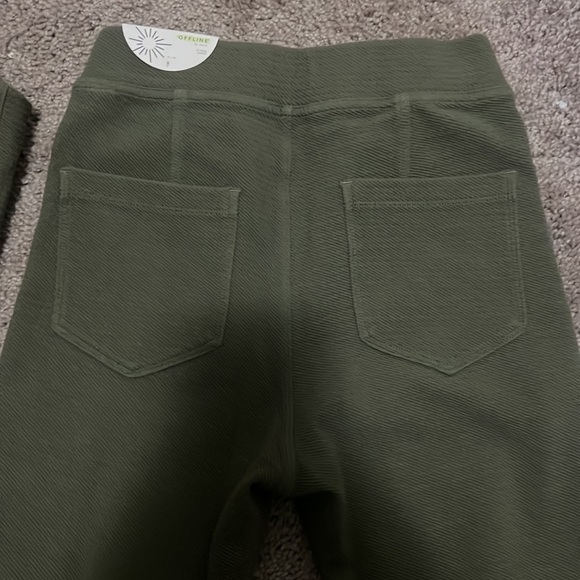 aerie set - Picture 2 of 2